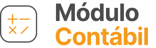 Modulos Contábil