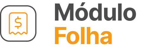 Modulos Contábil
